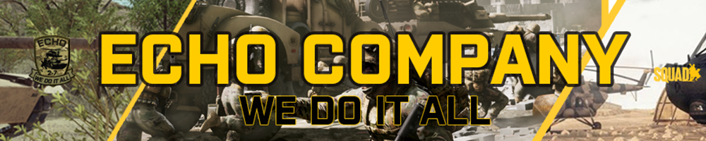 Echo Co Banner.png