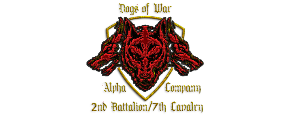 File:A2-7Banner.png