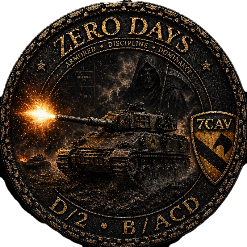 File:ZeroDays.png