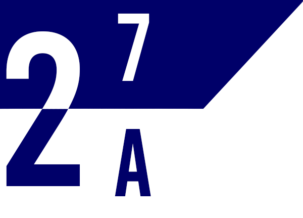 A-27-guidon.png