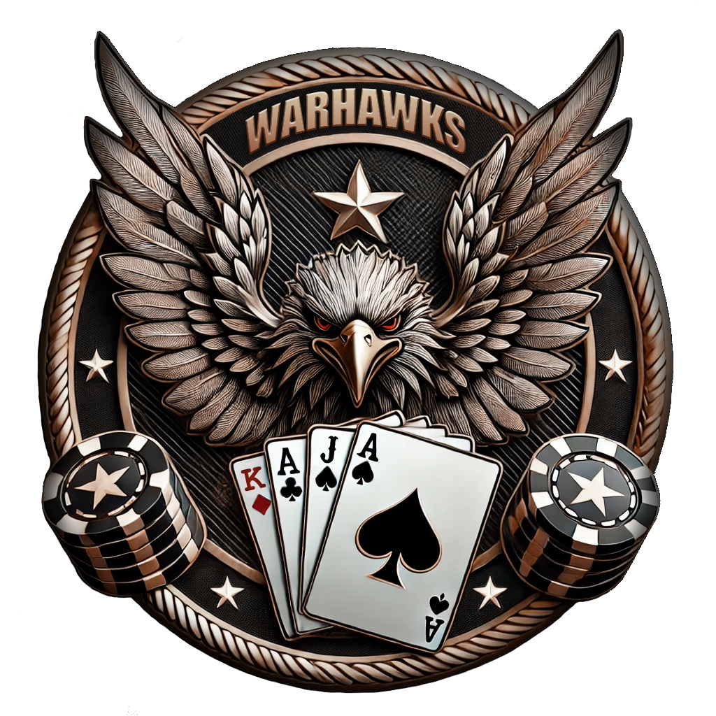 File:2-3-C-ACD.png