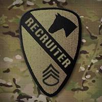 STAFF SERGEANT: Right-Click the image and click Save Image As
