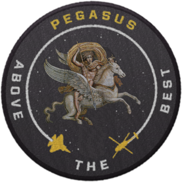 Pegasus Alpha 600x600.png