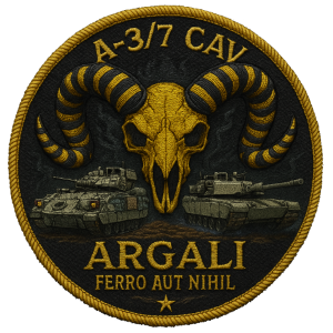 File:A-3-7-patch300.png