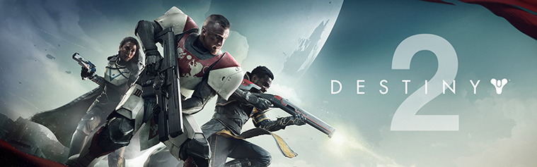 Destiny2 Banner.jpg