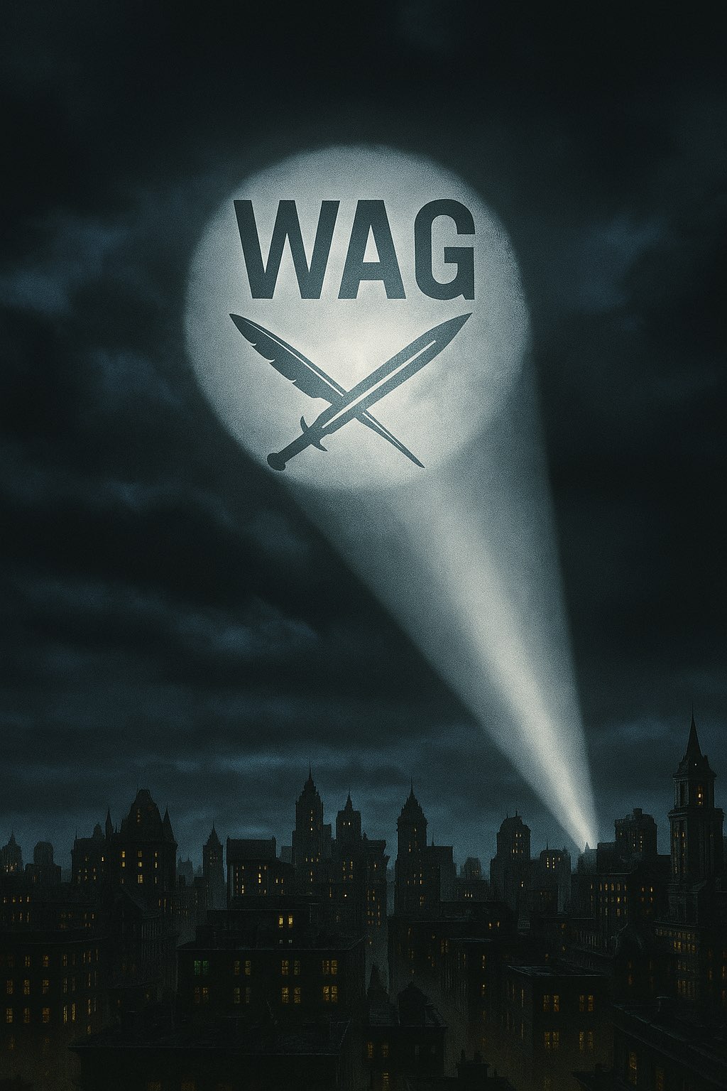 File:WAG Poster 8.jpg