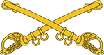 CavalryInsignia.png