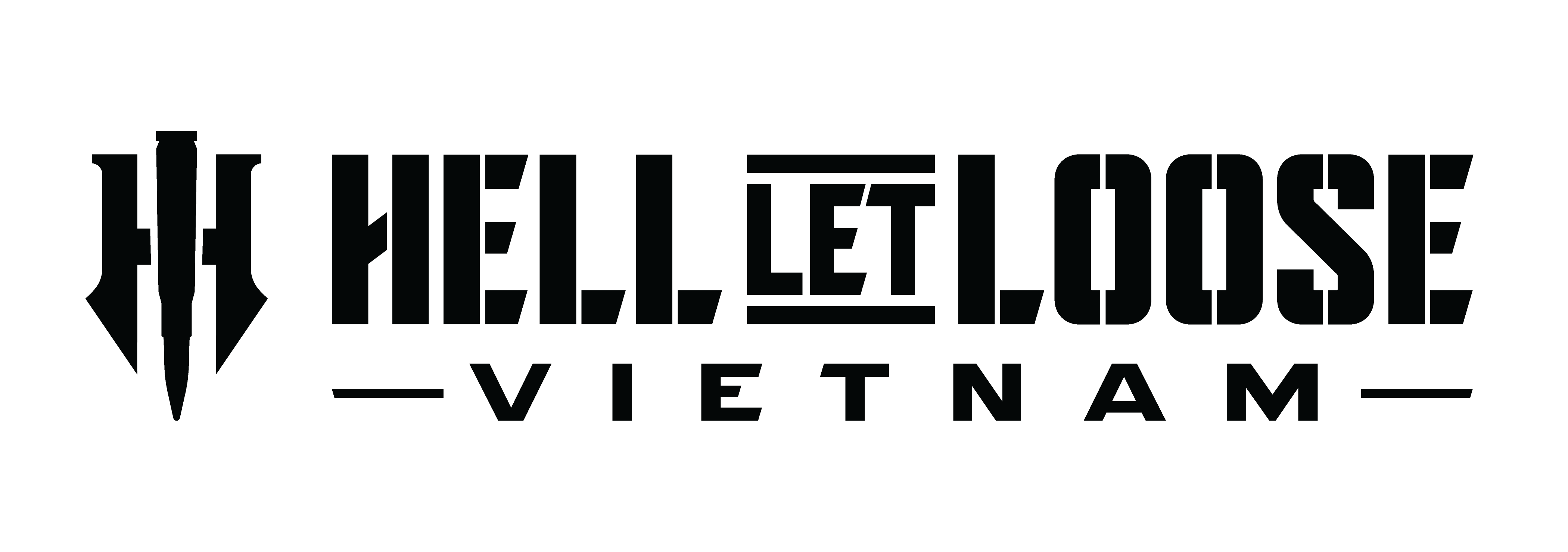 File:HLLV Logo H.png