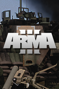 Arma3Button.png
