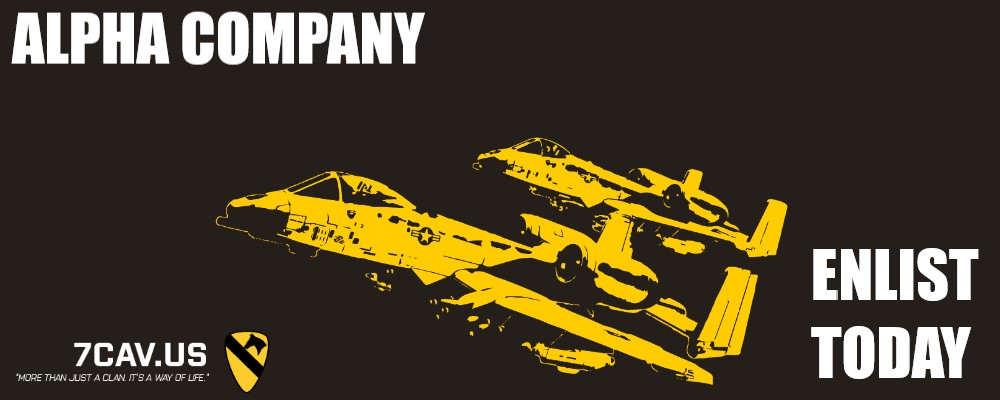 File:Alpha Banner1.jpg