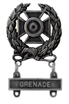 Grenade Expert.png