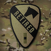 WO1 Avatar Retired.png