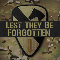 2LT Avatar Mourning.png