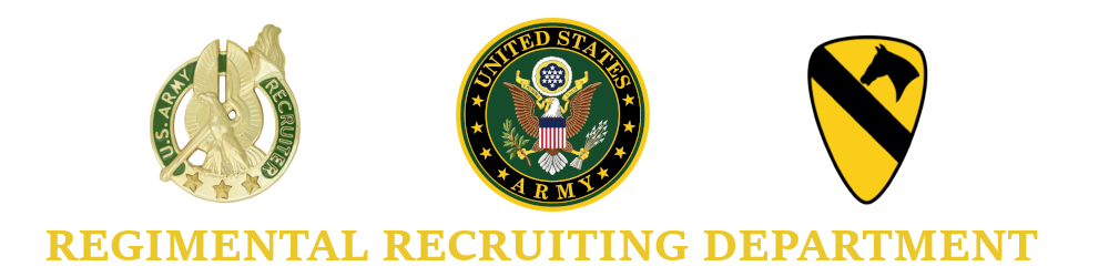 RegimentalRecruiting.png