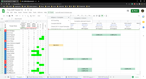 File:S1operationsaar25.png