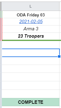 File:S1operationsaar27.png
