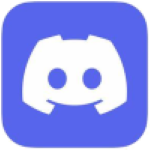 Discord s5.png