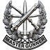 Master-gunner-72.png