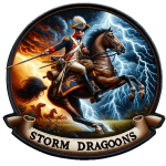 Stormdragoons.png