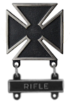 File:Rifle Marksman.png