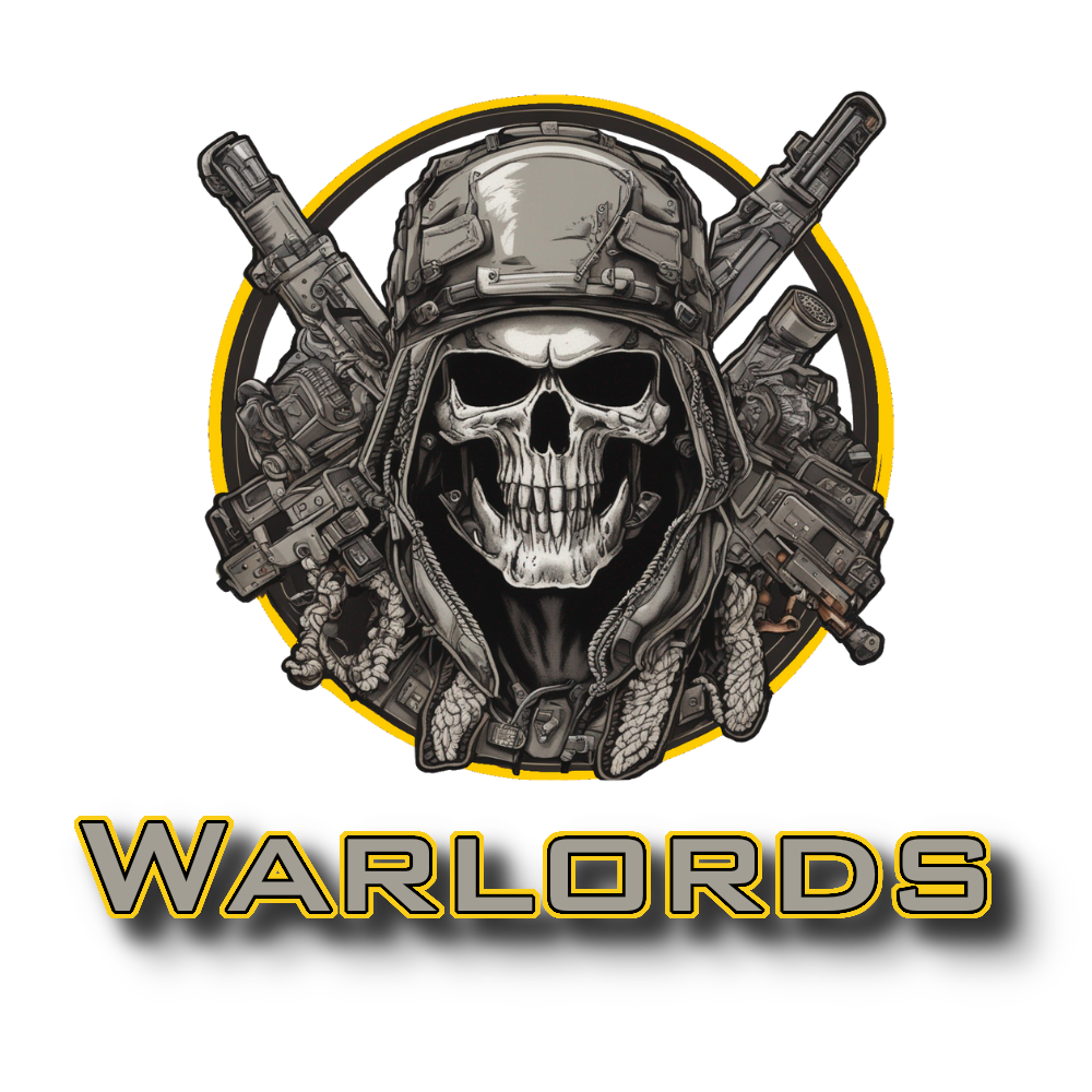 Warlords Image.png