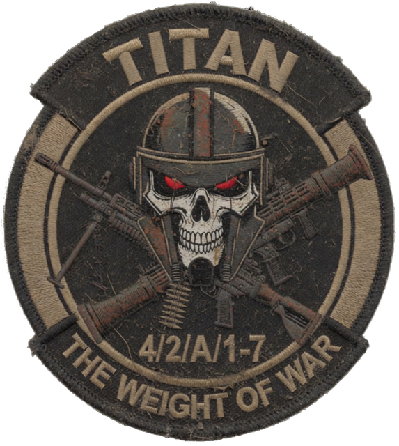 File:4-2-A-1-7 1026.png
