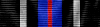 Ro-N-Service-Medal-Ribbon-SCALE-2-FINAL.png