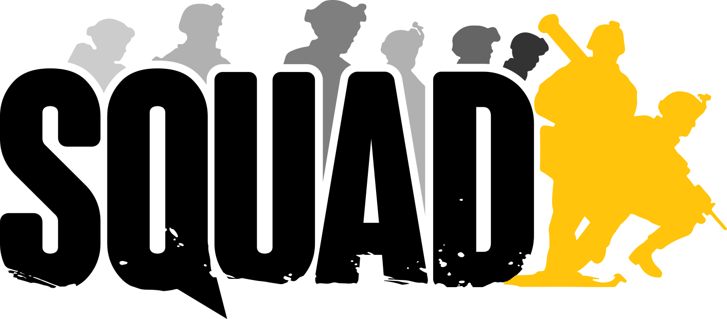 File:SQUAD logo.png