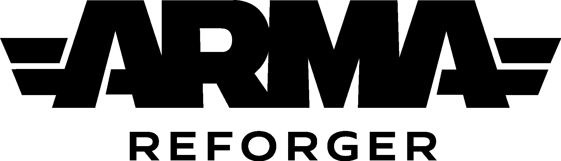 File:Arma-Reforger-Logo-Vector.svg-.png
