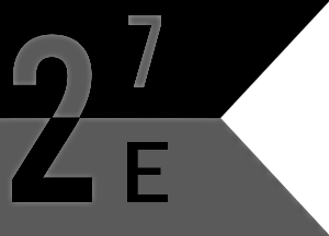 E27 flag.png