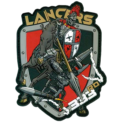 Lancers.png