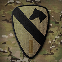 SECOND LIEUTENANT: Right-Click the image and click Save Image As