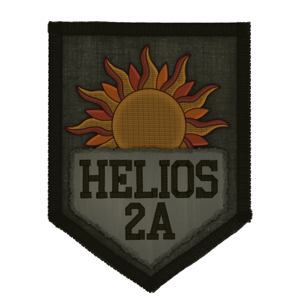 File:Helios-2-a-1BN.png