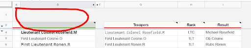 File:S1operationsaar10.png