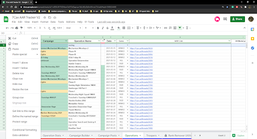 File:S1operationsaar1.png