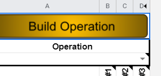 File:S1operationsaar20.png