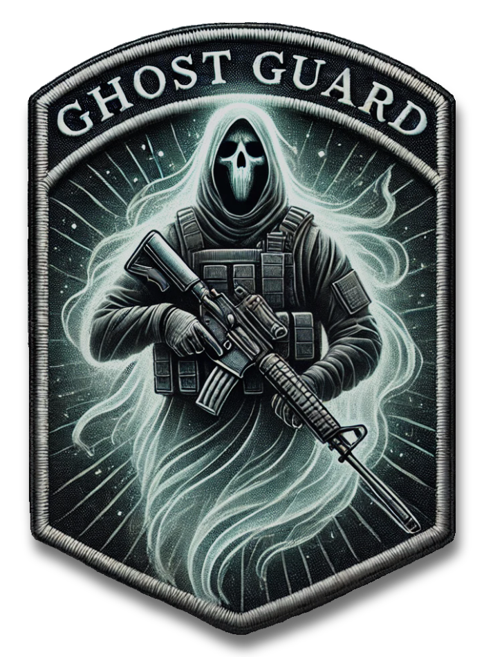 Ghost Guard.png