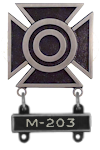 File:203 sharpshooter.png