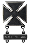 File:Mach gun mark.png