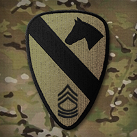 MASTER SERGEANT: Right-Click the image and click Save Image As