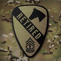 FIRST SERGEANT: Right-Click the image and click Save Image As