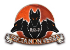 File:BRAVO 2-7 sm.png