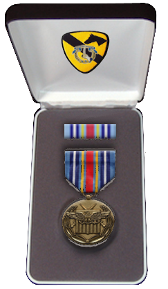 File:MedalBox GWOT.png