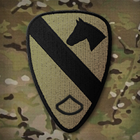 PRIVATE FIRST CLASS: Right-Click the image and click Save Image As