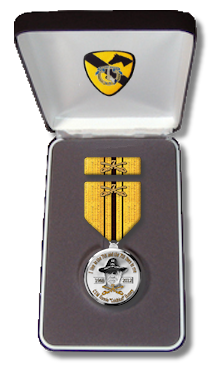 File:MedalBox CSMC.png