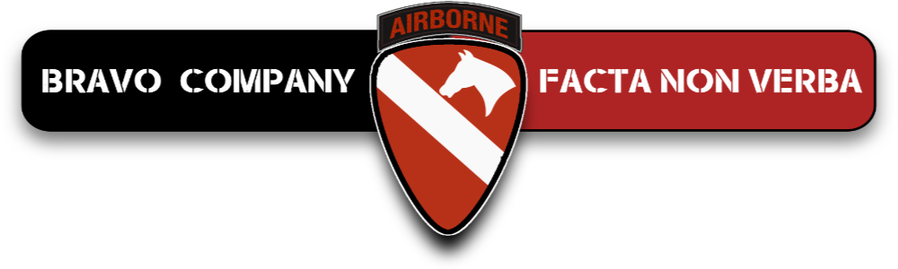 File:B-2-7 Banner.png