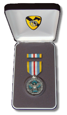 File:MedalBox DSSM.png