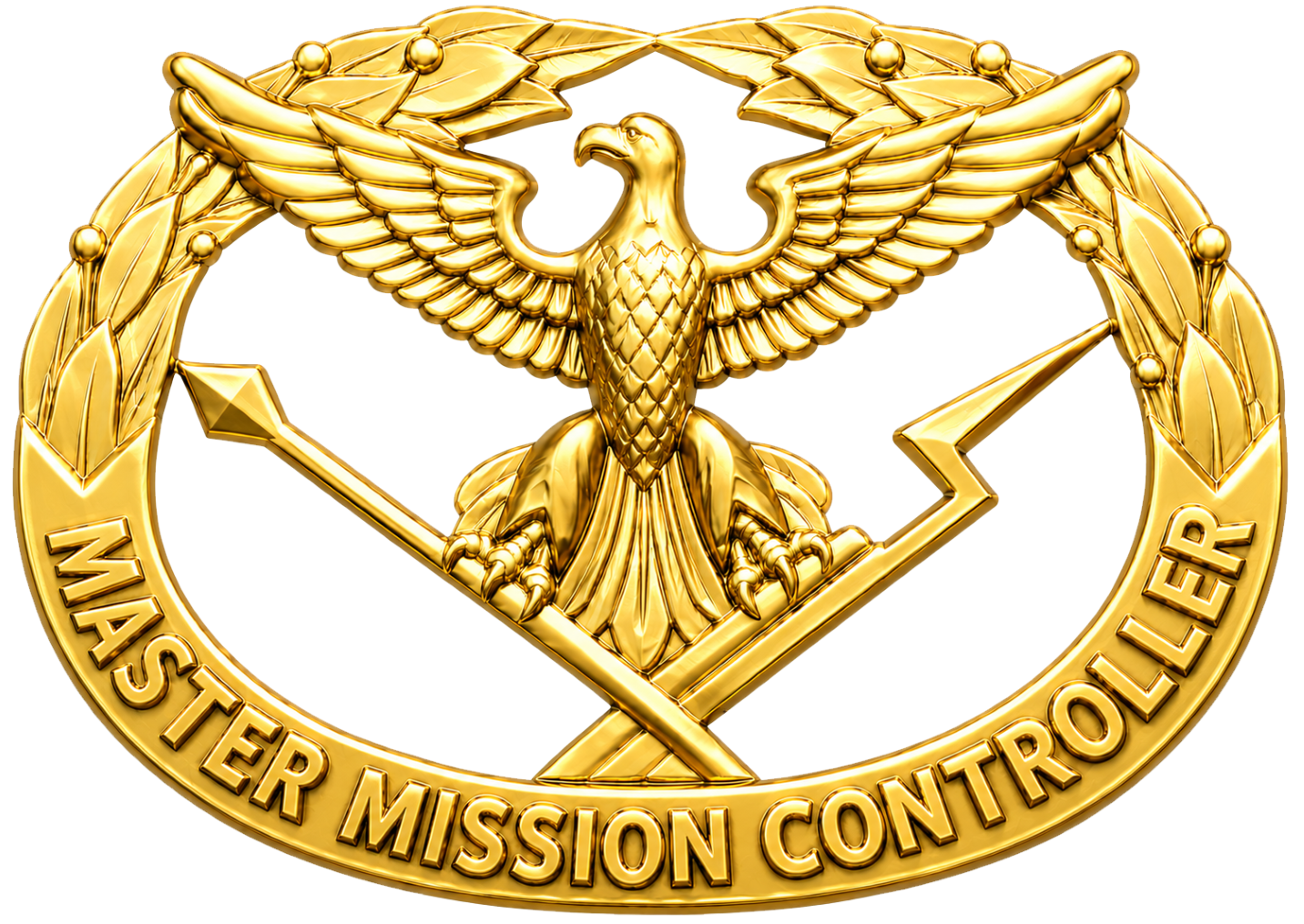 File:MMC Badge.png