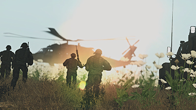 File:AirAssault1.jpg