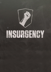 Insurgency.png